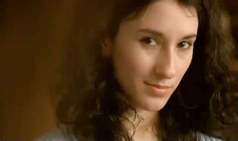 shae summers real name|Sibel Kekilli .